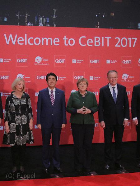 2017/20170319 Cebit/index.html
